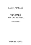 The Stars (from 'The little Prince') 