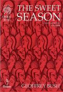 The Sweet Season 