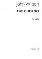 The Cuckoo 