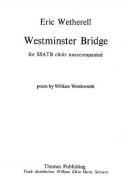 Westminster Bridge 
