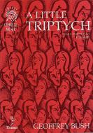 A Little Triptych 