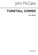Tunstall Chimes 