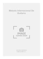 Metodo Internacional De Guitarra 