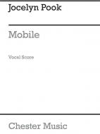 Mobile 
