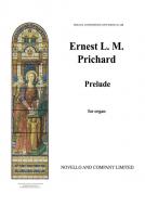 Prelude 