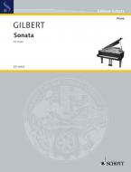 Sonata No. 1 Standard