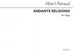 Andante Religioso 