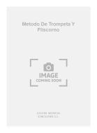 Metodo de Trompeta Y Fliscorno 