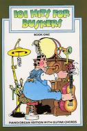 101 Hits for Buskers 