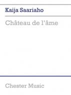 Chateau de L'ame 