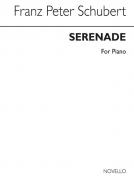 Serenade 