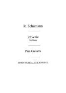 Reverie Siciliana (Miguel Angel) For Guitar 