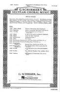 Shenandoah 