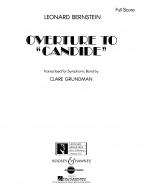 Overture To Candide 