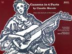 Canzona 