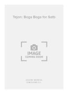 Boga Boga For 