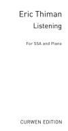 Listening 