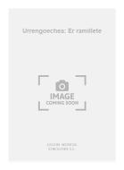 Er ramillete 