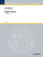 Night Music Standard
