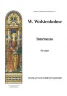Intermezzo 