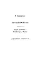 Serenada D'Hivern 