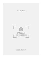 Corpus 
