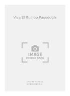 Viva El Rumbo Pasodoble (Biok) For Accordion 
