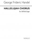 Hallelujah Chorus 