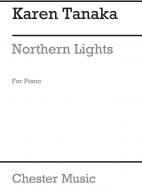 Northern Lights 