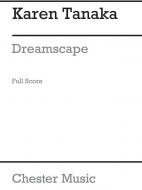 Dreamscape 