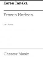 Frozen Horizon 