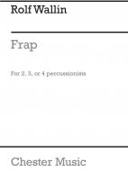 Frap 