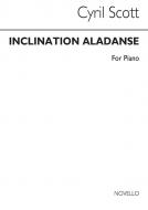 Inclination a La Danse 