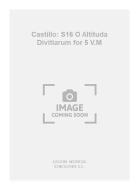 S16 O Altituda Divitiarum For 5 V.M 