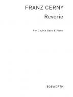 Reverie 