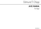 Ave Maria Op. 11 No.24 