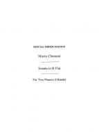 Two Transcriptions 