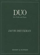 Duo 