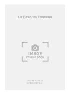 La Favorita Fantasia 