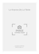 La Oracion de La Tarde 