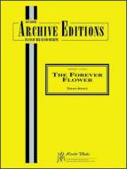 The Forever Flower 