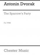 The Sparrow's Party 