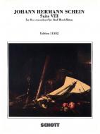 Suite No. 8 