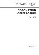 Coronation Offertorium 