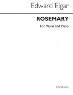 Rosemary 
