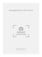 Gasagemonos De Hucia 
