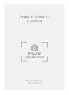 El Roble de Guernica 