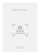Dos Canciones 