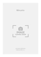 Minueto 