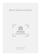 Marta Sinfonia 